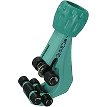 Amazon | 東京ラソニック:つば出し工具 (フレキ管ツバ出し工具) 型式